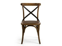 krzesła i fotele Moma, drewniane, dąb, nayuralne kolory i czarne, krzesła gięte, x (14)