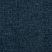 maya-102 NOWOŚĆ
