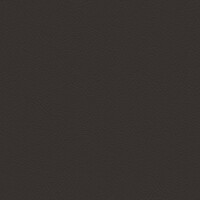 meno_892533_75_grey2