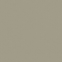 meno_892533_78_cement2
