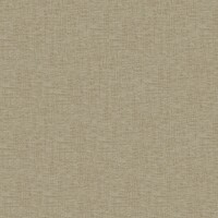 nancy_991120_09_sand2