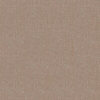 nancy_991120_30_softpink2