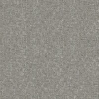 nancy_991120_47_softblue2