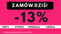 Meble (pełna oferta)
