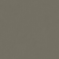 sauvage_1093_73_grey2