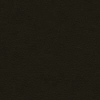 sauvage_1093_89_nero2