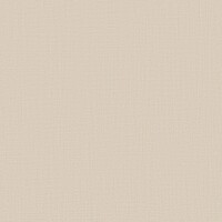 tekstura_GOLDEN_04