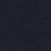 tekstura_GOLDEN_100