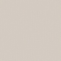 tekstura_GOLDEN_21