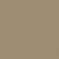 tekstura_GOLDEN_24