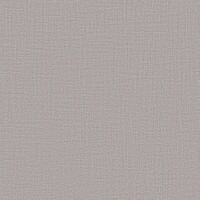 tekstura_GOLDEN_25