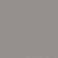 tekstura_GOLDEN_26