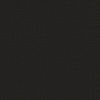 tekstura_GOLDEN_29