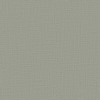 tekstura_GOLDEN_31
