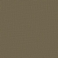 tekstura_GOLDEN_34