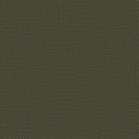 tekstura_GOLDEN_35