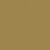 tekstura_GOLDEN_46