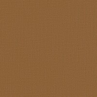 tekstura_GOLDEN_55