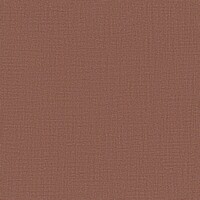 tekstura_GOLDEN_56