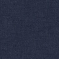 tekstura_GOLDEN_79