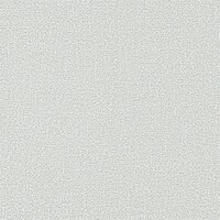 tekstura_NOMA_05