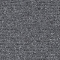 tekstura_NOMA_29