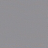 tekstura_NOMA_55