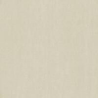 tristan_991817_09_sand2