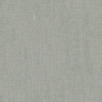 tristan_991817_73_stone2