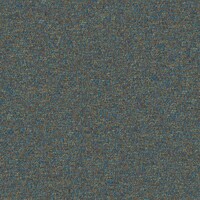 twinbru_Alaska_03-Tapestry_eb6c3239f6cd488ebd804fc2cebfbef6_col