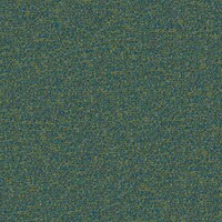 twinbru_Alaska_04-Emerald_eb6c3239f6cd488ebd804fc2cebfbef6_col