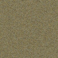 twinbru_Alaska_05-Military_eb6c3239f6cd488ebd804fc2cebfbef6_col