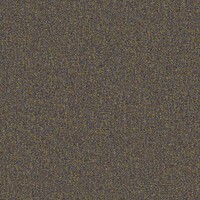 twinbru_Alaska_06-Olive_eb6c3239f6cd488ebd804fc2cebfbef6_col