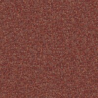twinbru_Alaska_09-Brick_eb6c3239f6cd488ebd804fc2cebfbef6_col