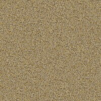 twinbru_Alaska_11-Linen_eb6c3239f6cd488ebd804fc2cebfbef6_col