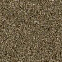 twinbru_Alaska_13-Oak_eb6c3239f6cd488ebd804fc2cebfbef6_col