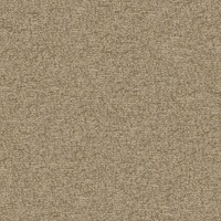 twinbru_Alaska_15-Fresco_eb6c3239f6cd488ebd804fc2cebfbef6_col