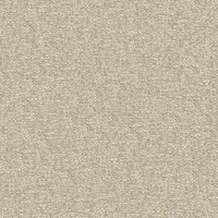 twinbru_Alaska_17-Dust_eb6c3239f6cd488ebd804fc2cebfbef6_col