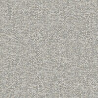 twinbru_Alaska_21-Stucco_eb6c3239f6cd488ebd804fc2cebfbef6_col