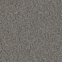 twinbru_Alaska_22-Marble_eb6c3239f6cd488ebd804fc2cebfbef6_col