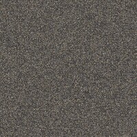 twinbru_Alaska_23-Graphite_eb6c3239f6cd488ebd804fc2cebfbef6_col