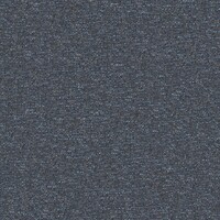 twinbru_Alaska_28-Mineral_eb6c3239f6cd488ebd804fc2cebfbef6_col