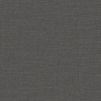 twinbru_Casual_01-Steel_0dd7d612f29d41bca3d7051e55d99fb1_col