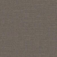 twinbru_Casual_02-Beaver_0dd7d612f29d41bca3d7051e55d99fb1_col