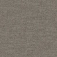 twinbru_Casual_03-Truffle_0dd7d612f29d41bca3d7051e55d99fb1_col