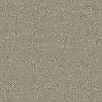 twinbru_Casual_06-Cement_0dd7d612f29d41bca3d7051e55d99fb1_col