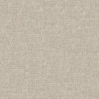twinbru_Casual_09-Desert_0dd7d612f29d41bca3d7051e55d99fb1_col