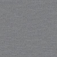 twinbru_Casual_13-Griffin_0dd7d612f29d41bca3d7051e55d99fb1_col