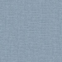 twinbru_Casual_17-Horizon_0dd7d612f29d41bca3d7051e55d99fb1_col