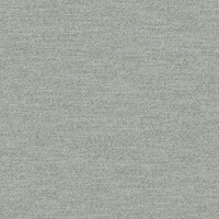 twinbru_Casual_21-Spring_0dd7d612f29d41bca3d7051e55d99fb1_col